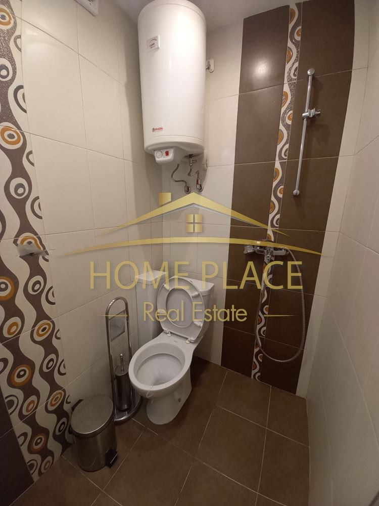 ���� ��� ���� 1-����� | Imot.bg � ����������� 7