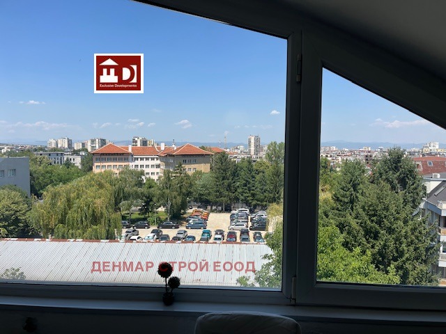 ���� ��� ���� 2-����� | Imot.bg � ����������� 4