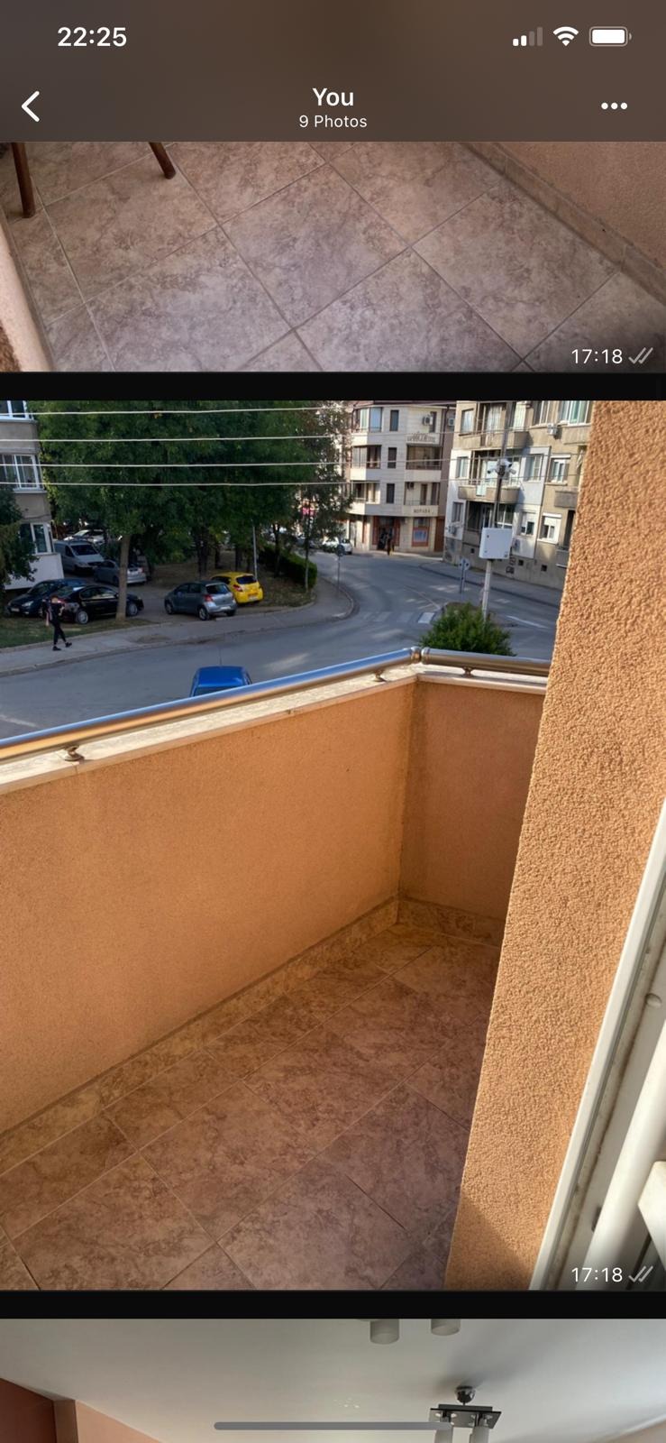 ���� ��� ���� 3-����� | Imot.bg � ����������� 15