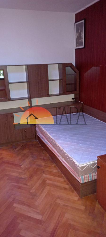 ���� ��� ���� 4-����� | Imot.bg � ����������� 5