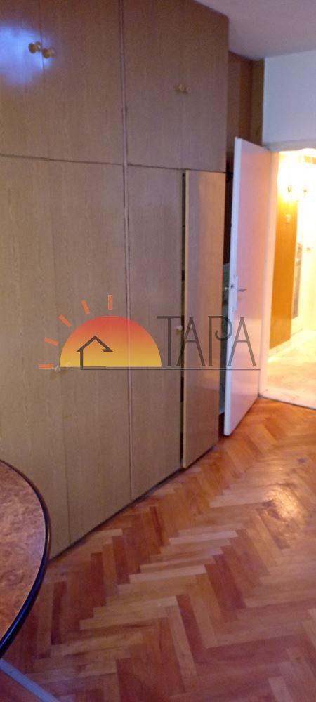 ���� ��� ���� 4-����� | Imot.bg � ����������� 10