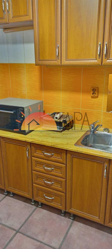 ���� ��� ���� 4-����� | Imot.bg � ����������� 12