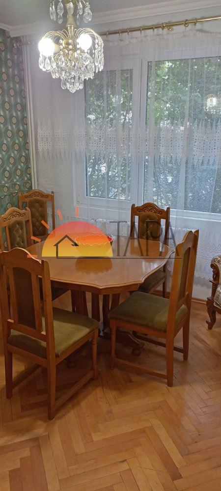 ���� ��� ���� 4-����� | Imot.bg � ����������� 7