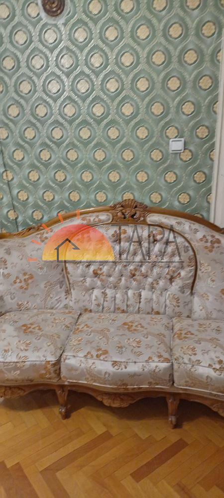 ���� ��� ���� 4-����� | Imot.bg � ����������� 2