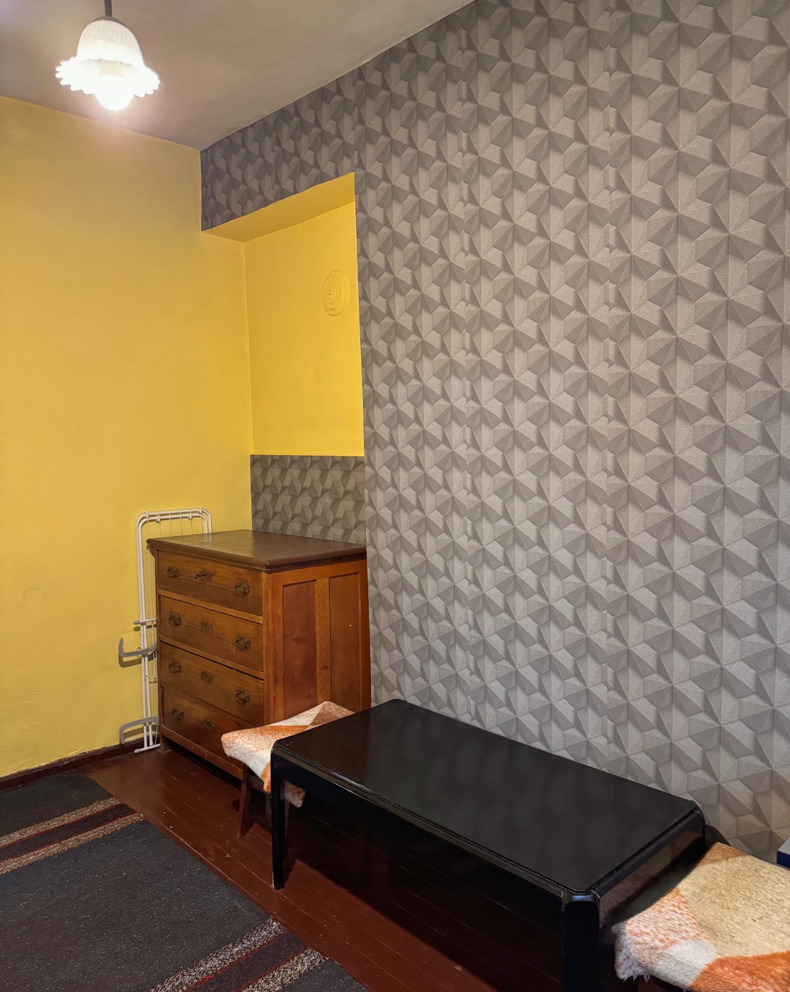 ���� ��� ���� ���� | Imot.bg � ����������� 2