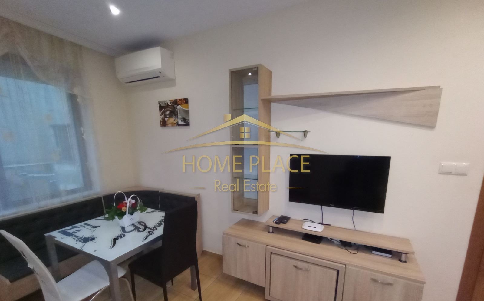 ���� ��� ���� 1-����� | Imot.bg � ����������� 4