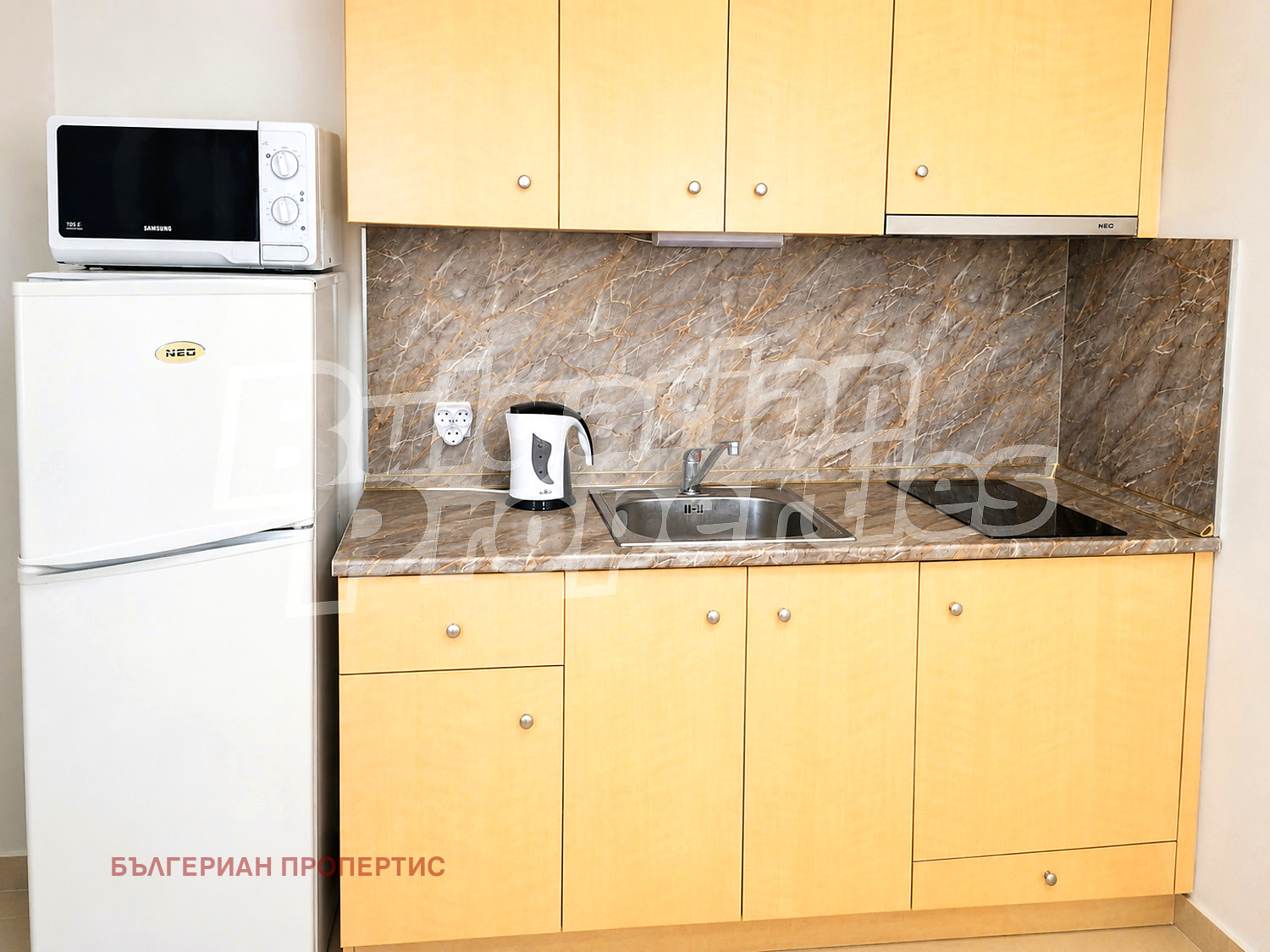 ���� ��� ���� 1-����� | Imot.bg � ����������� 4