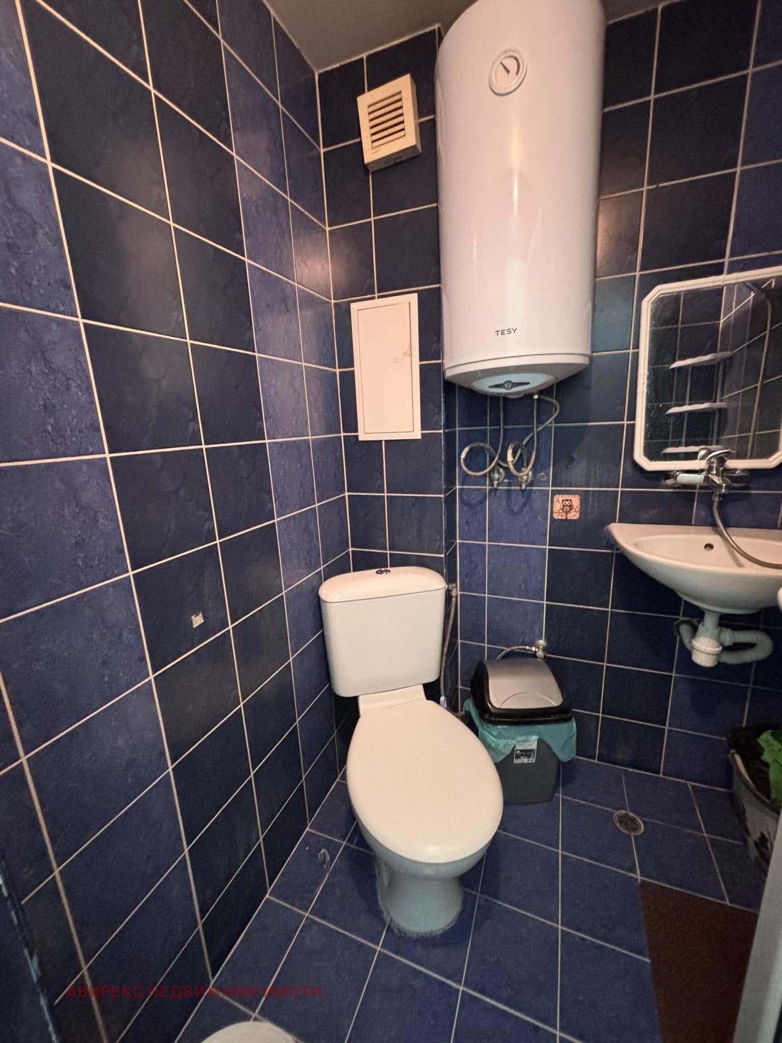 ���� ��� ���� 1-����� | Imot.bg � ����������� 6