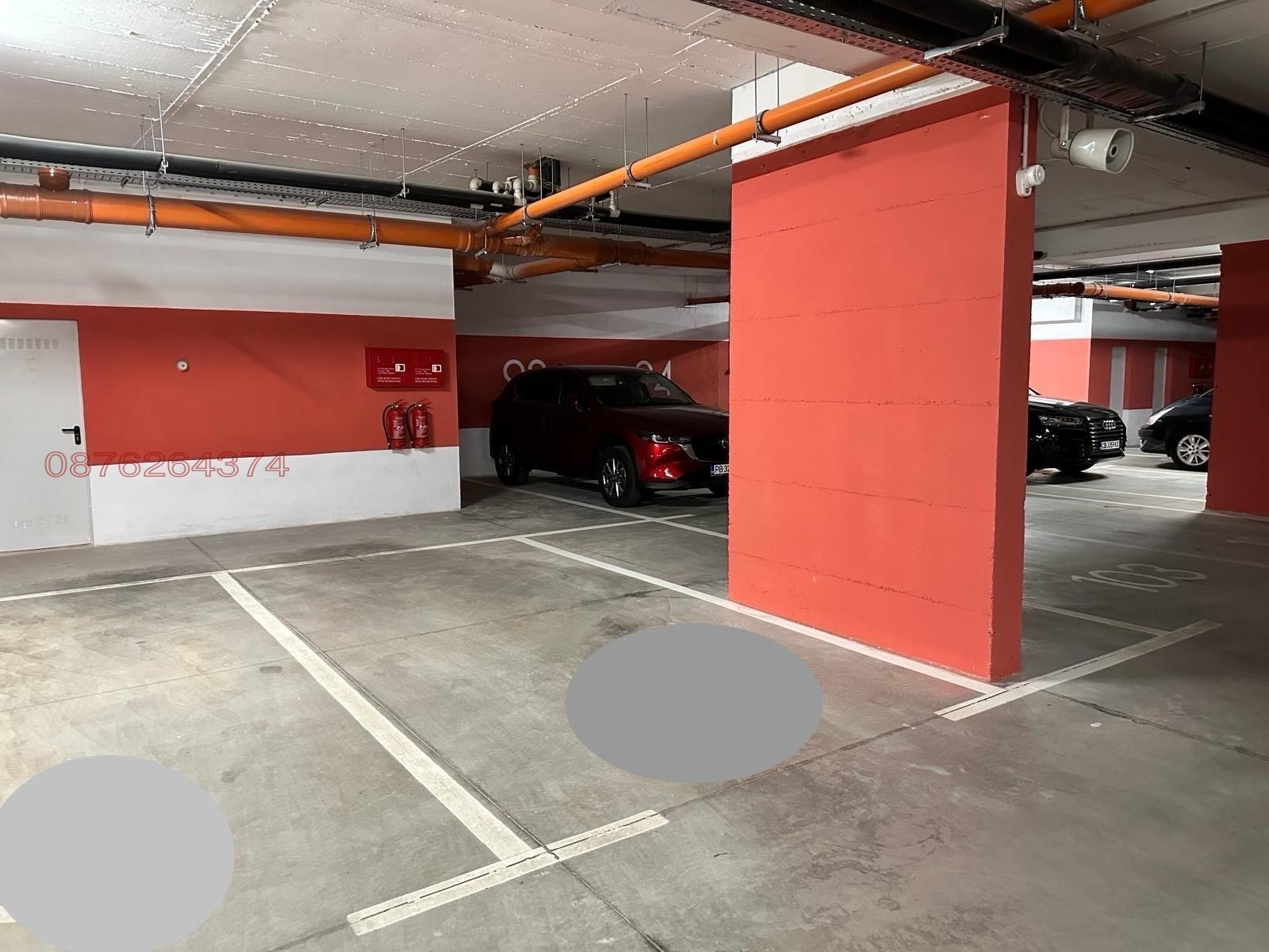 ���� ��� ���� 2-����� | Imot.bg � ����������� 13