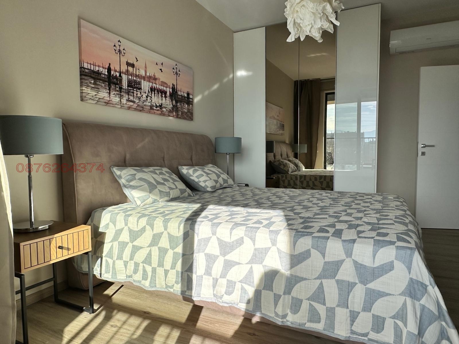 ���� ��� ���� 2-����� | Imot.bg � ����������� 7