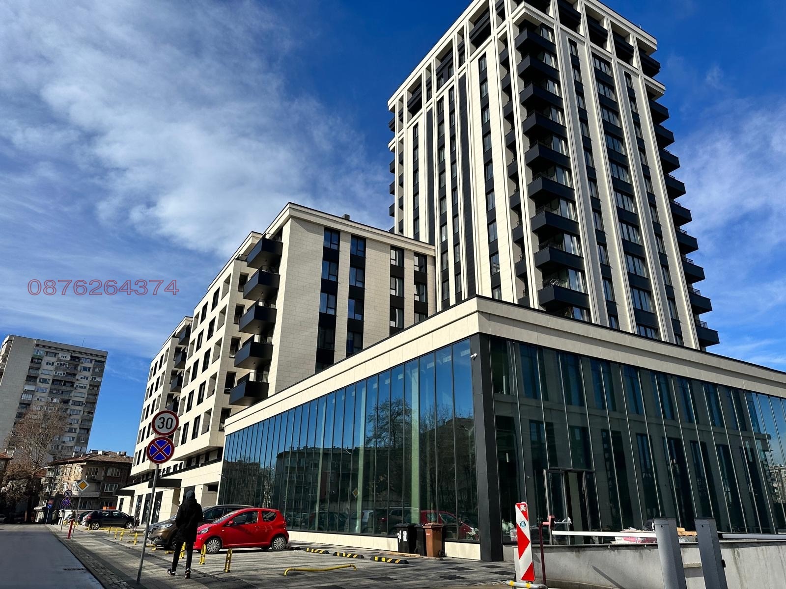 ���� ��� ���� 2-����� | Imot.bg � ����������� 14