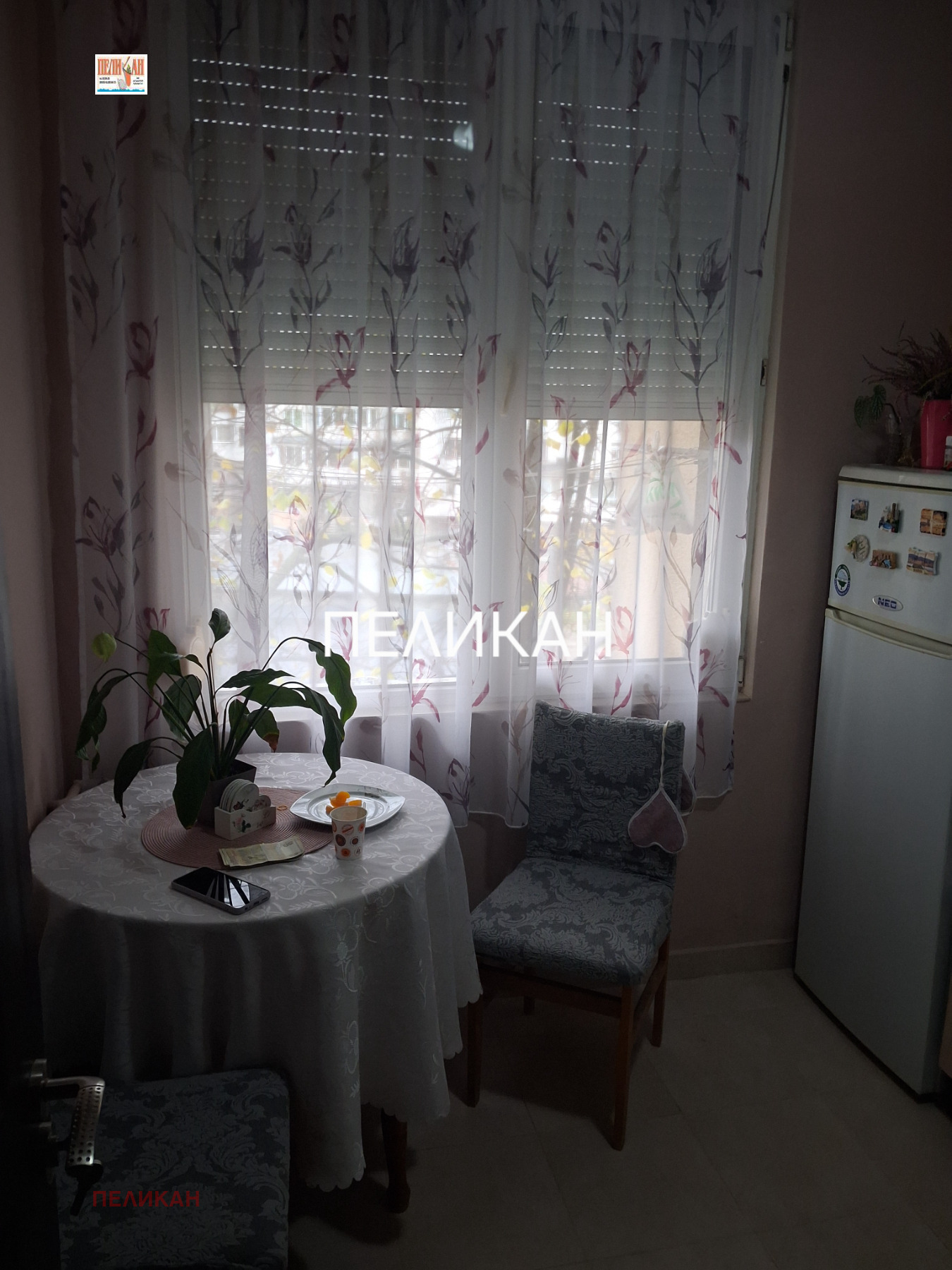 ���� ��� ���� 2-����� | Imot.bg � ����������� 1