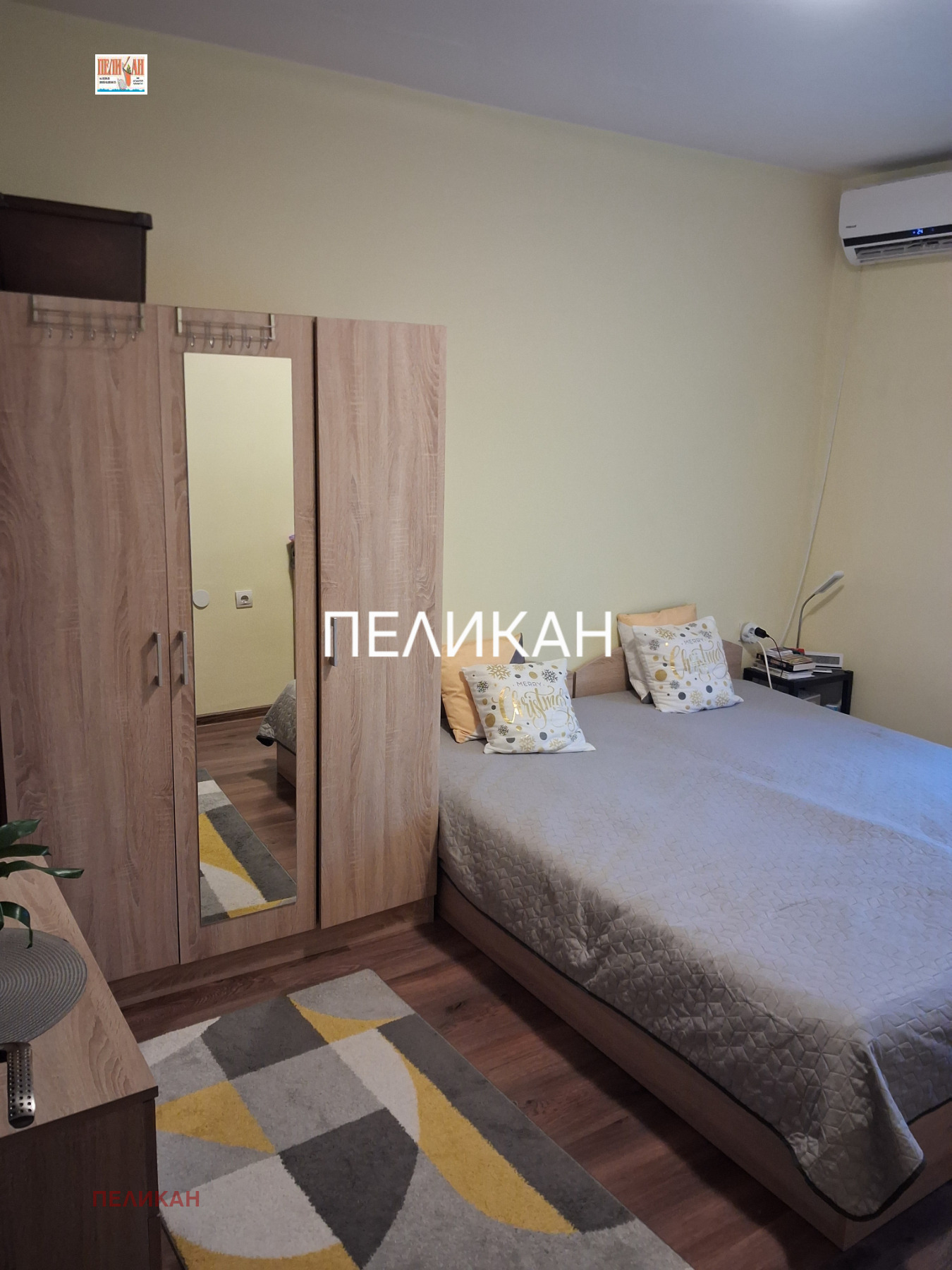 ���� ��� ���� 2-����� | Imot.bg � ����������� 3