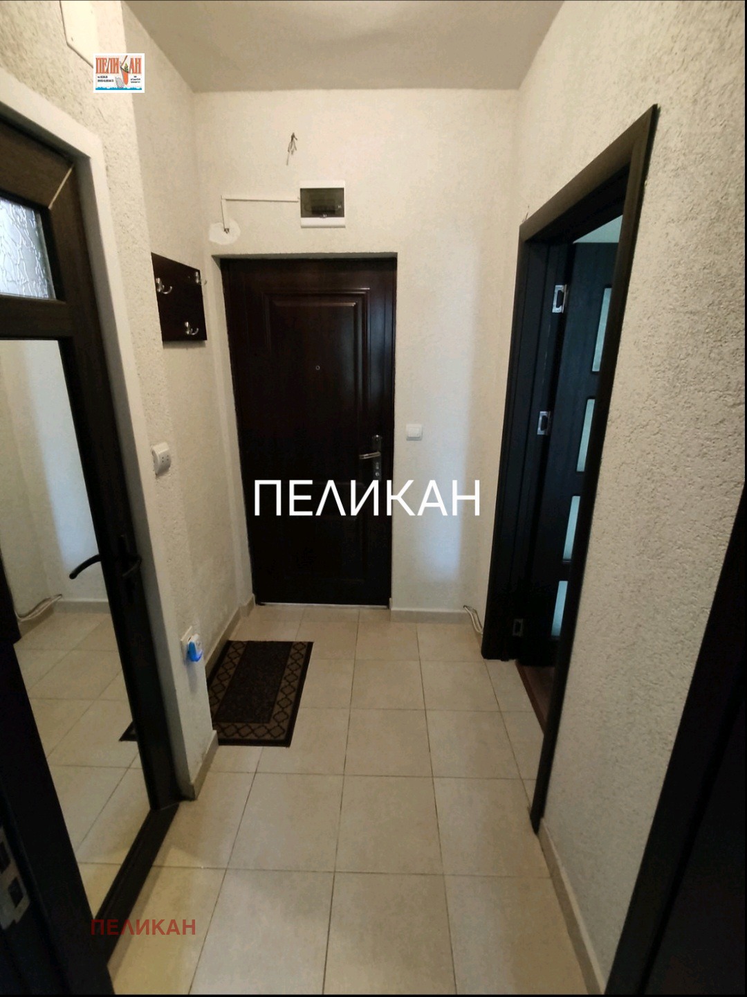 ���� ��� ���� 2-����� | Imot.bg � ����������� 4