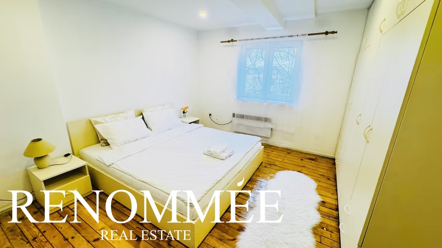 ���� ��� ���� 2-����� | Imot.bg � ����������� 1