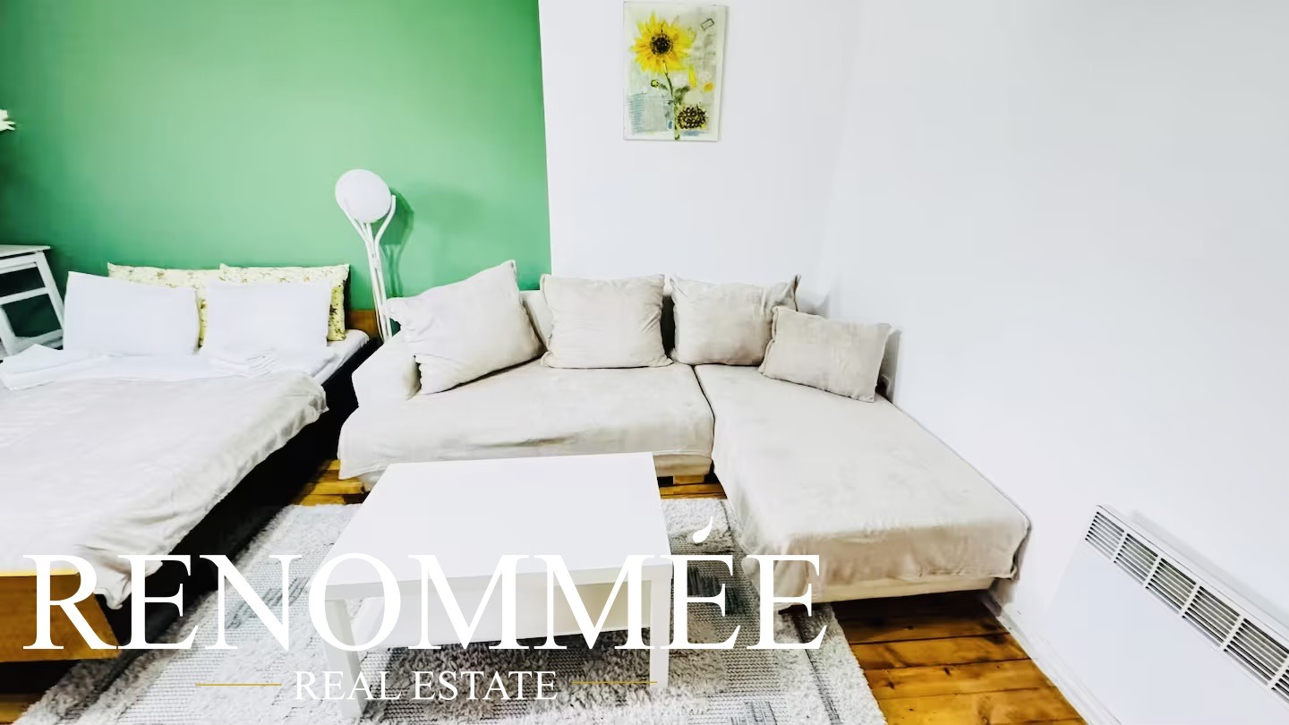 ���� ��� ���� 2-����� | Imot.bg � ����������� 2