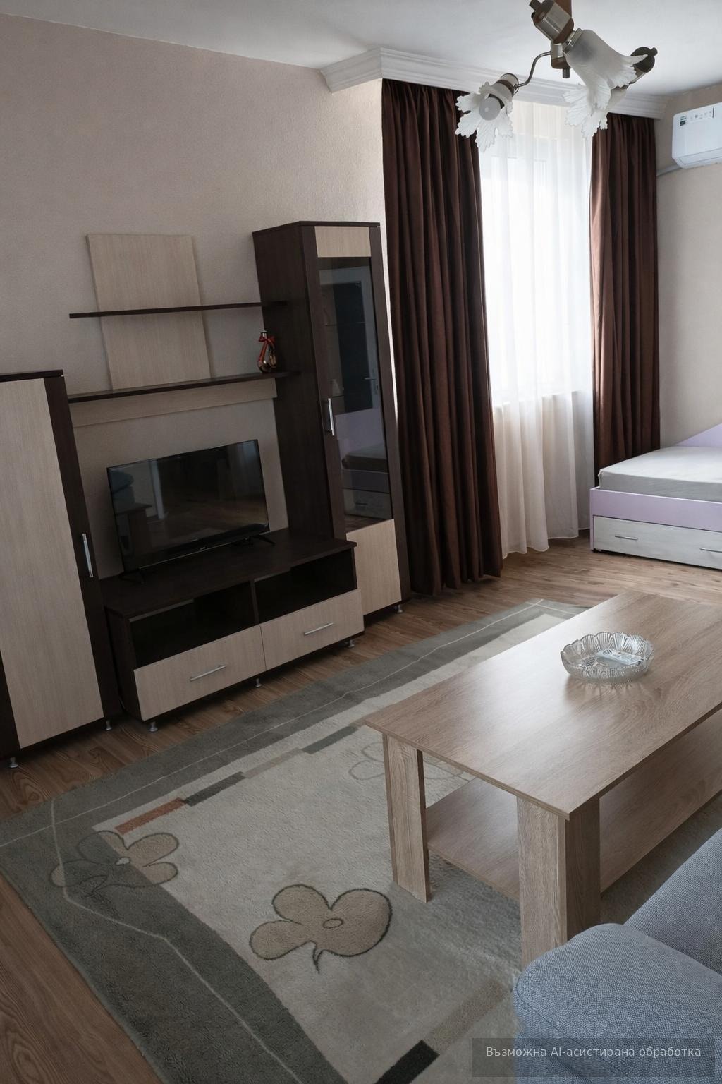 ���� ��� ���� 2-����� | Imot.bg � ����������� 3