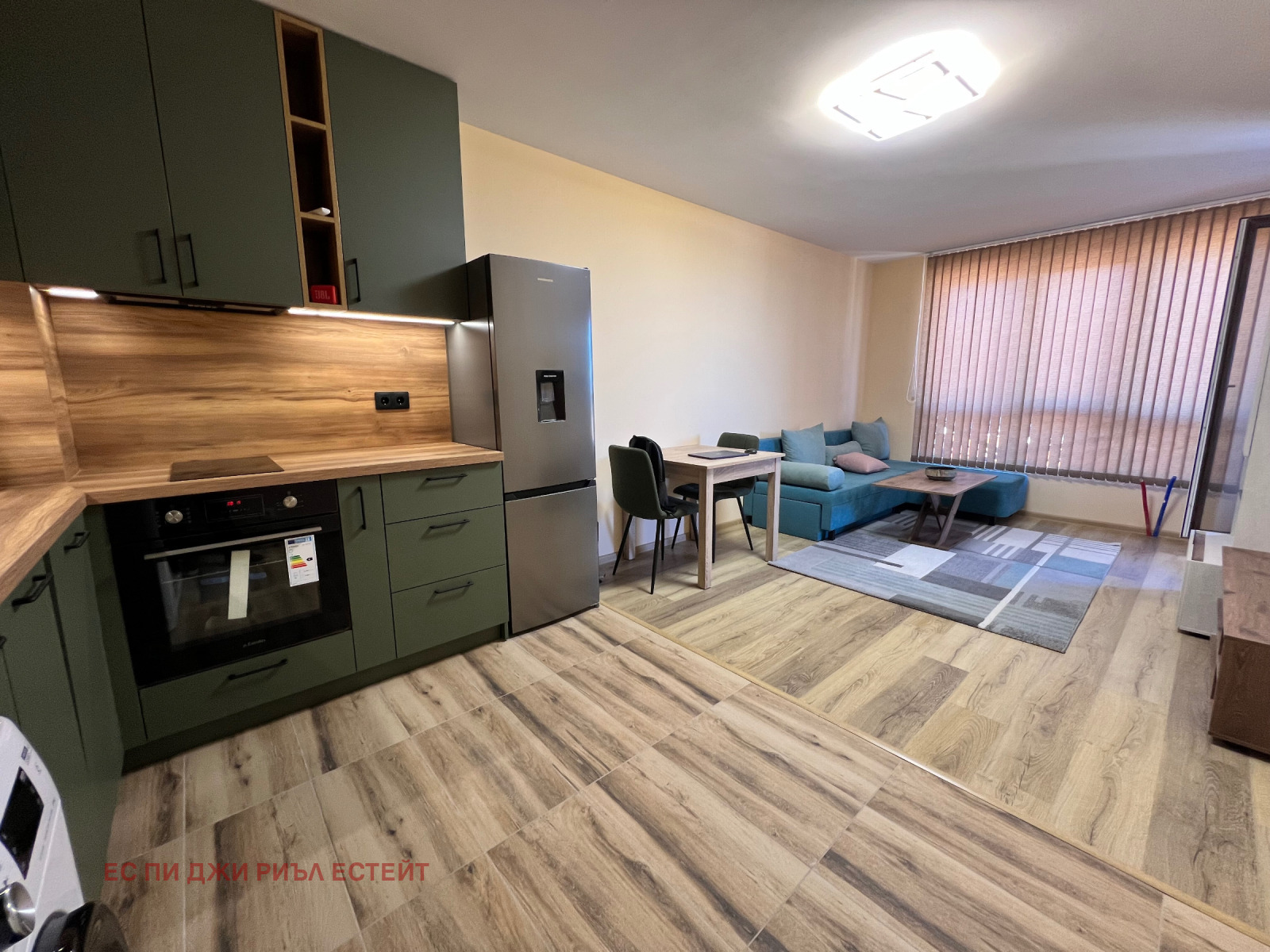 ���� ��� ���� 2-����� | Imot.bg � ����������� 4