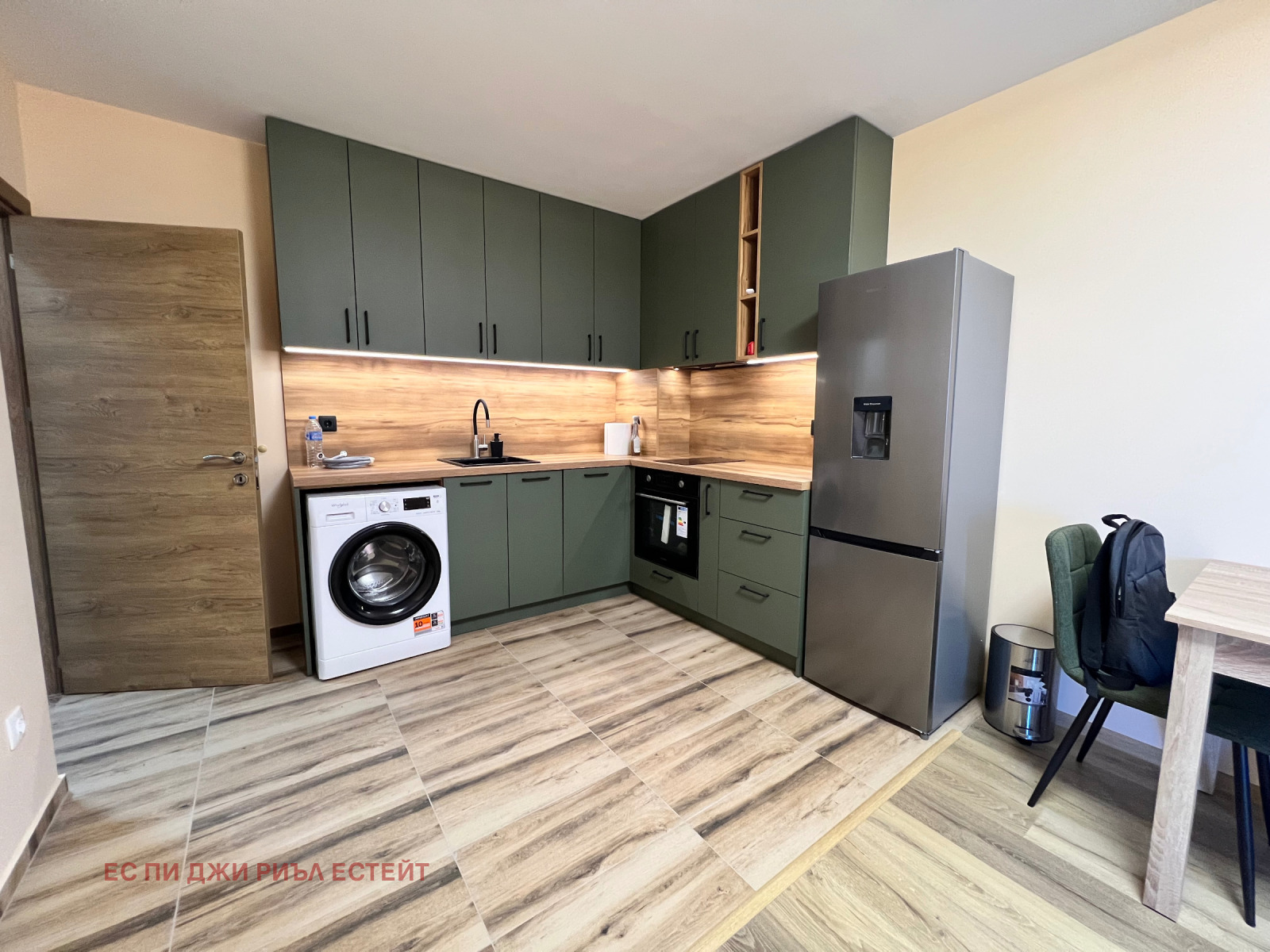 ���� ��� ���� 2-����� | Imot.bg � ����������� 1