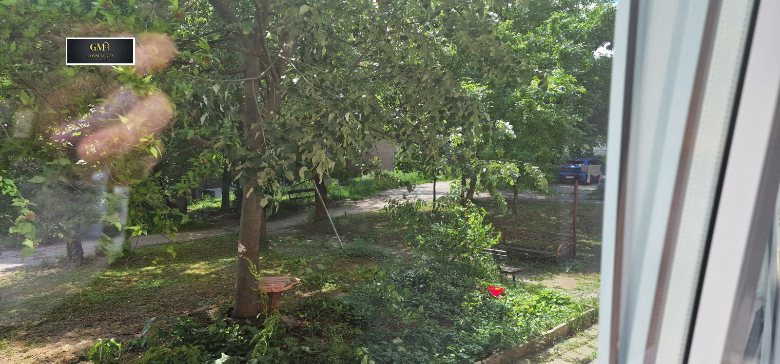 ���� ��� ���� 2-����� | Imot.bg � ����������� 4