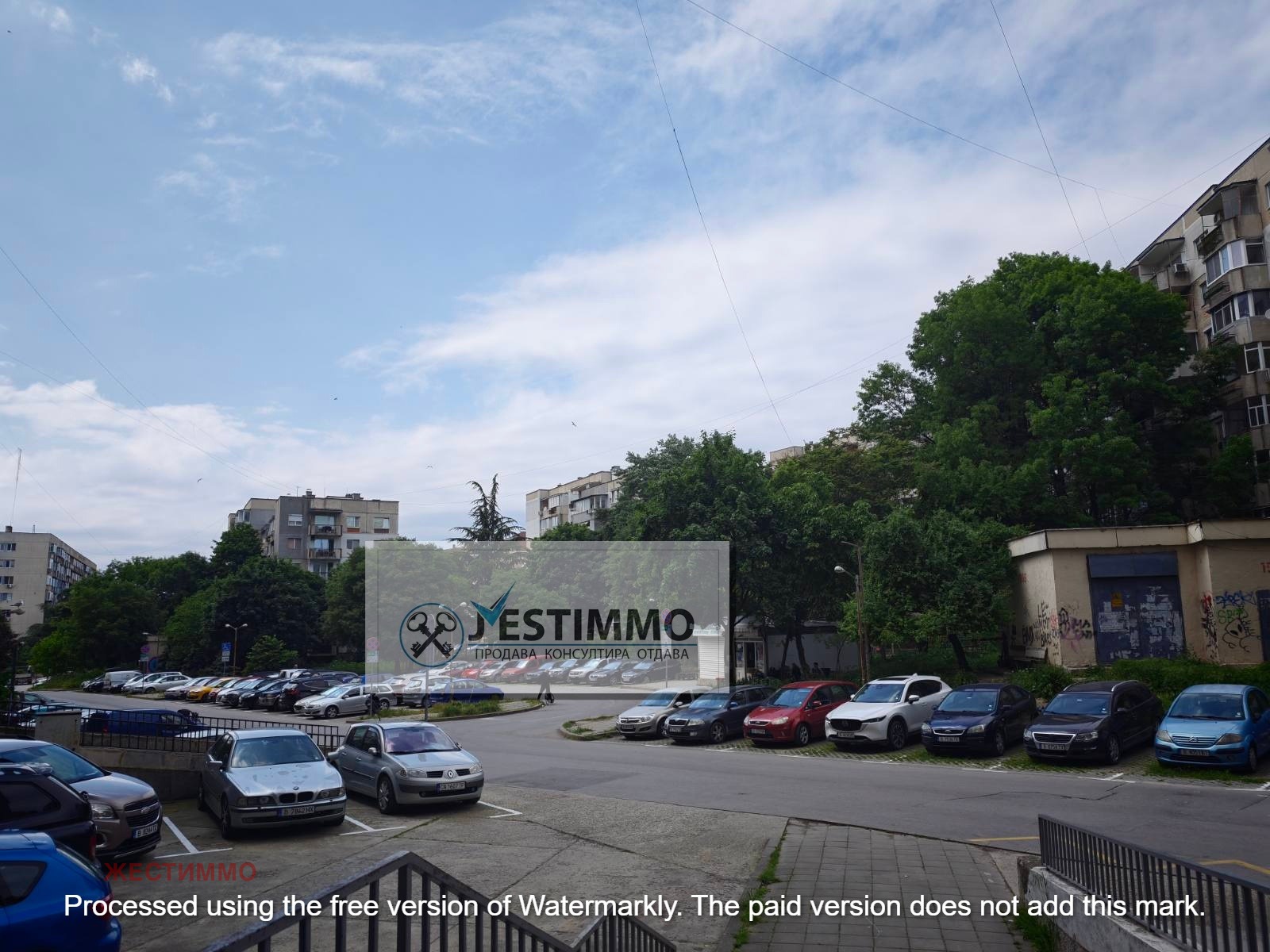 ���� ��� ���� 2-����� | Imot.bg � ����������� 8