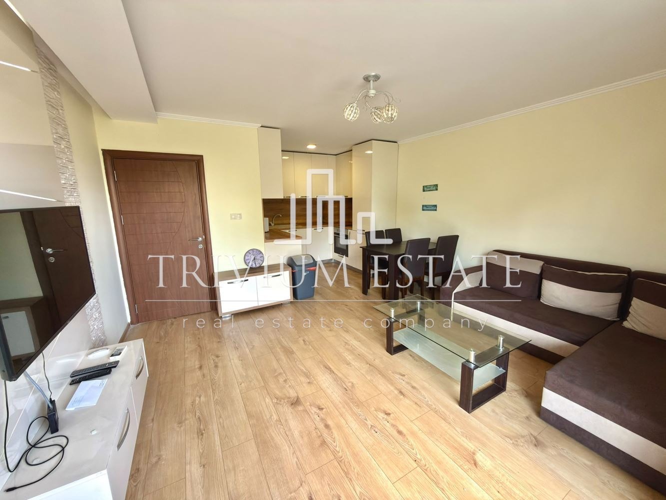 ���� ��� ���� 2-����� | Imot.bg � ����������� 14