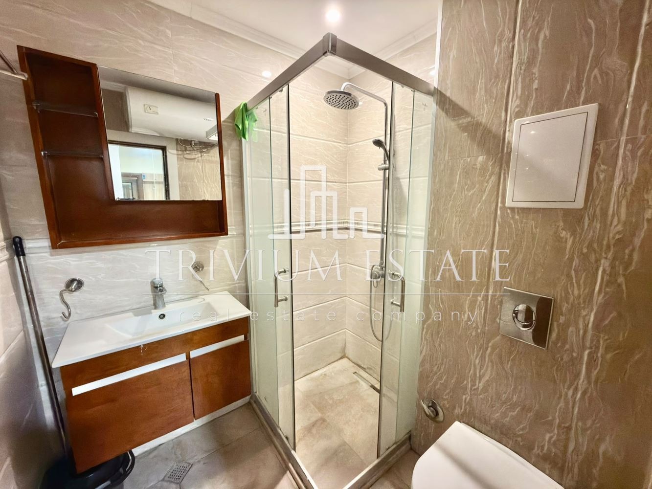 ���� ��� ���� 2-����� | Imot.bg � ����������� 13