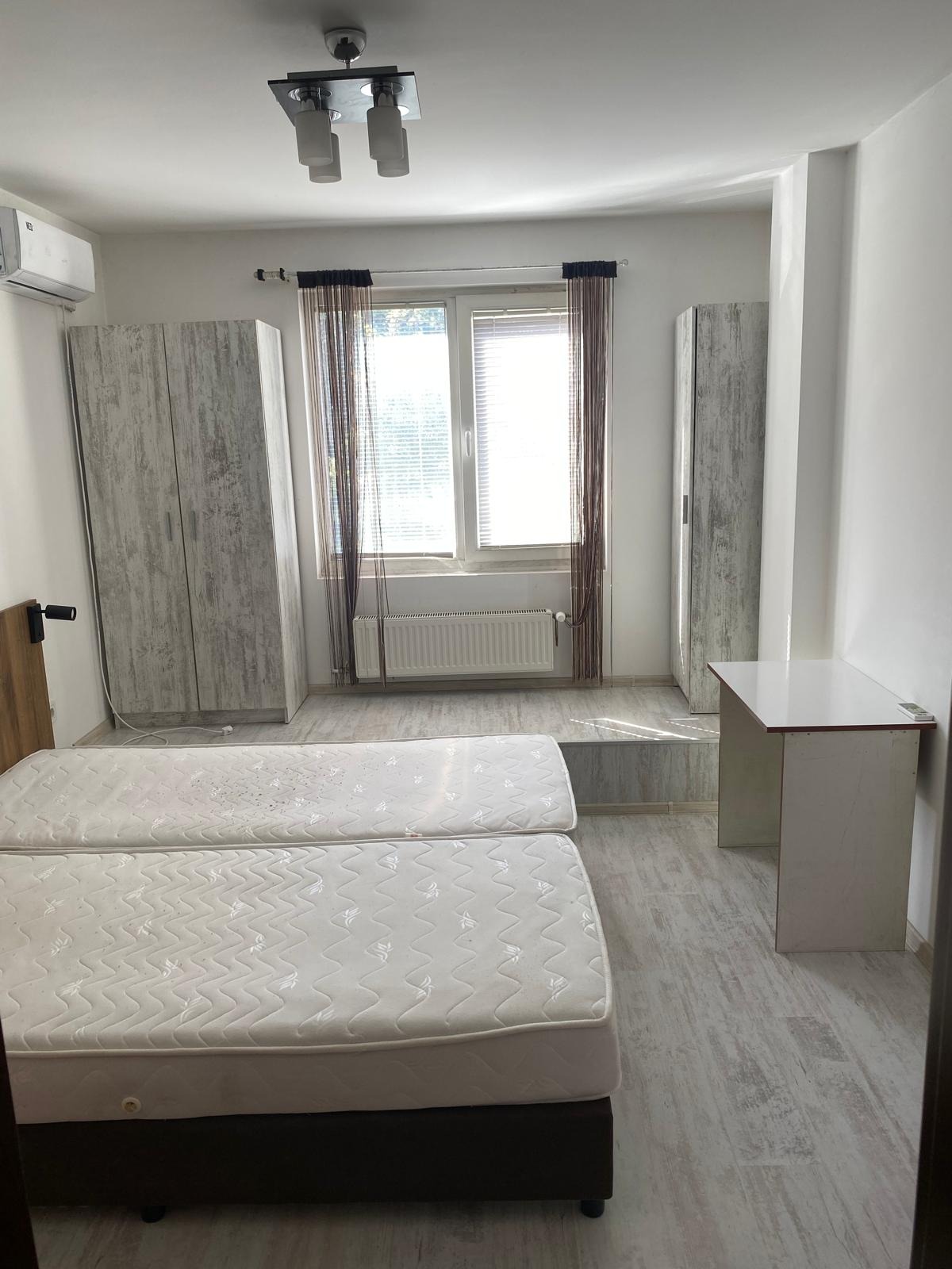 ���� ��� ���� 3-����� | Imot.bg � ����������� 11