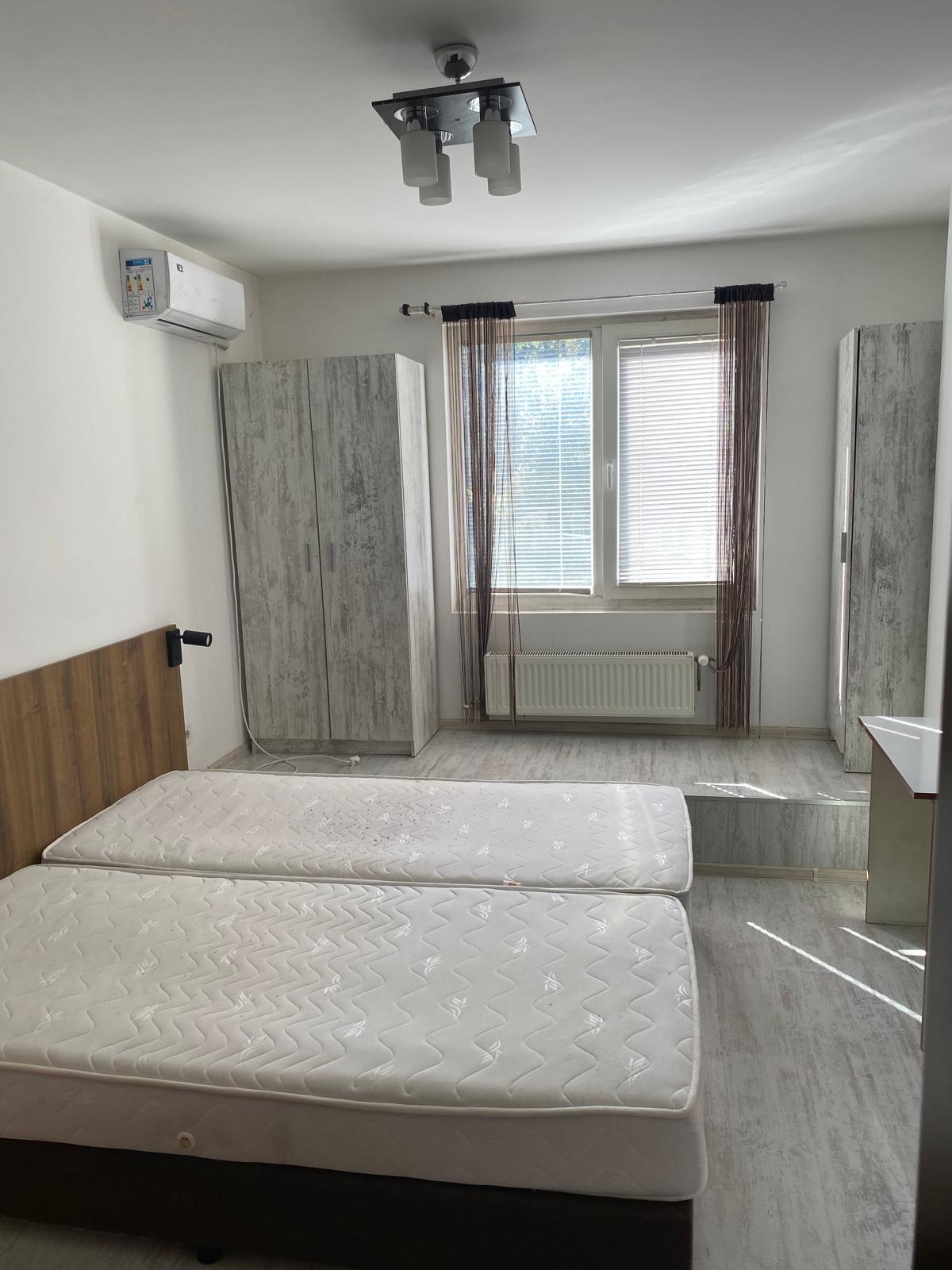 ���� ��� ���� 3-����� | Imot.bg � ����������� 12