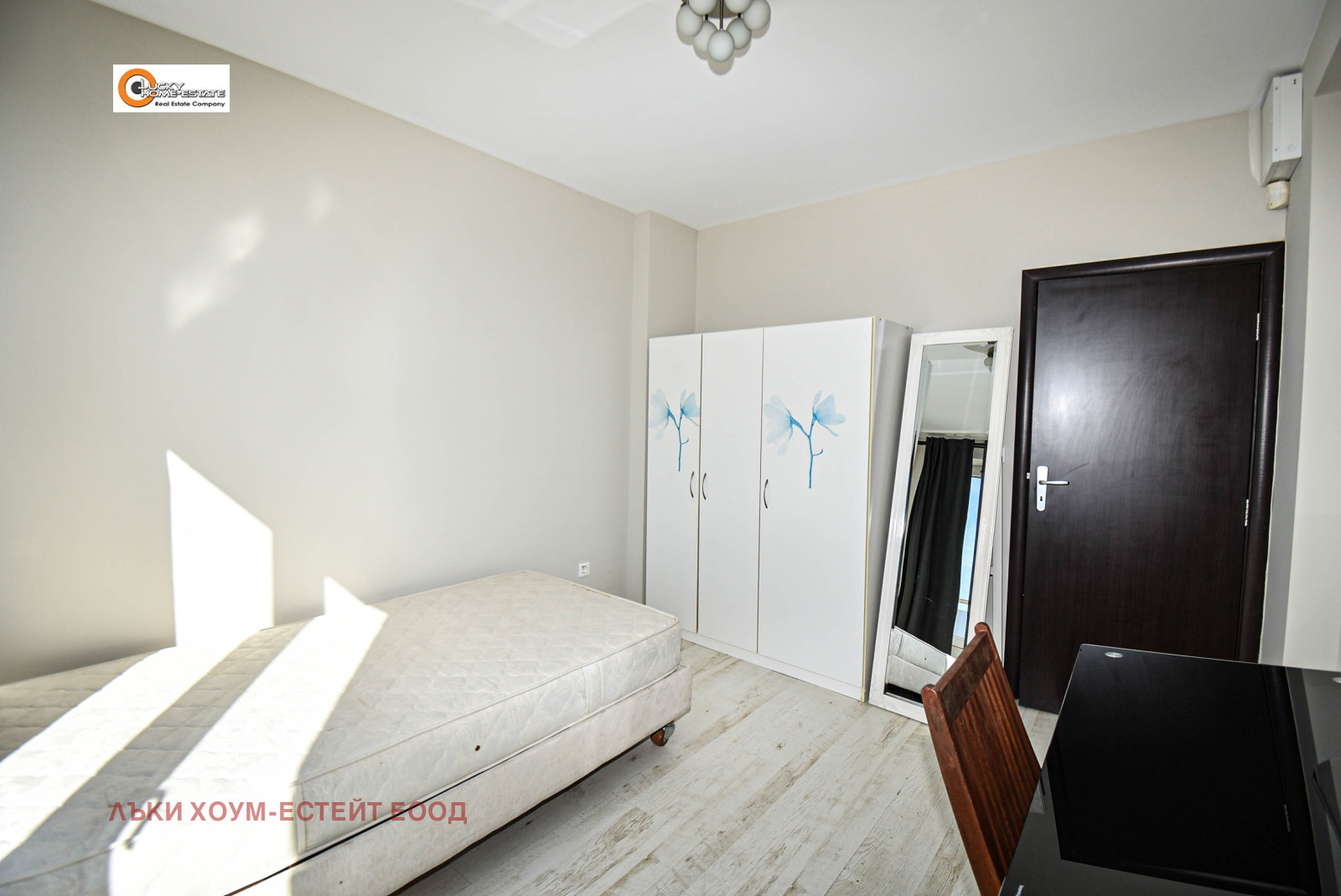 ���� ��� ���� 3-����� | Imot.bg � ����������� 12