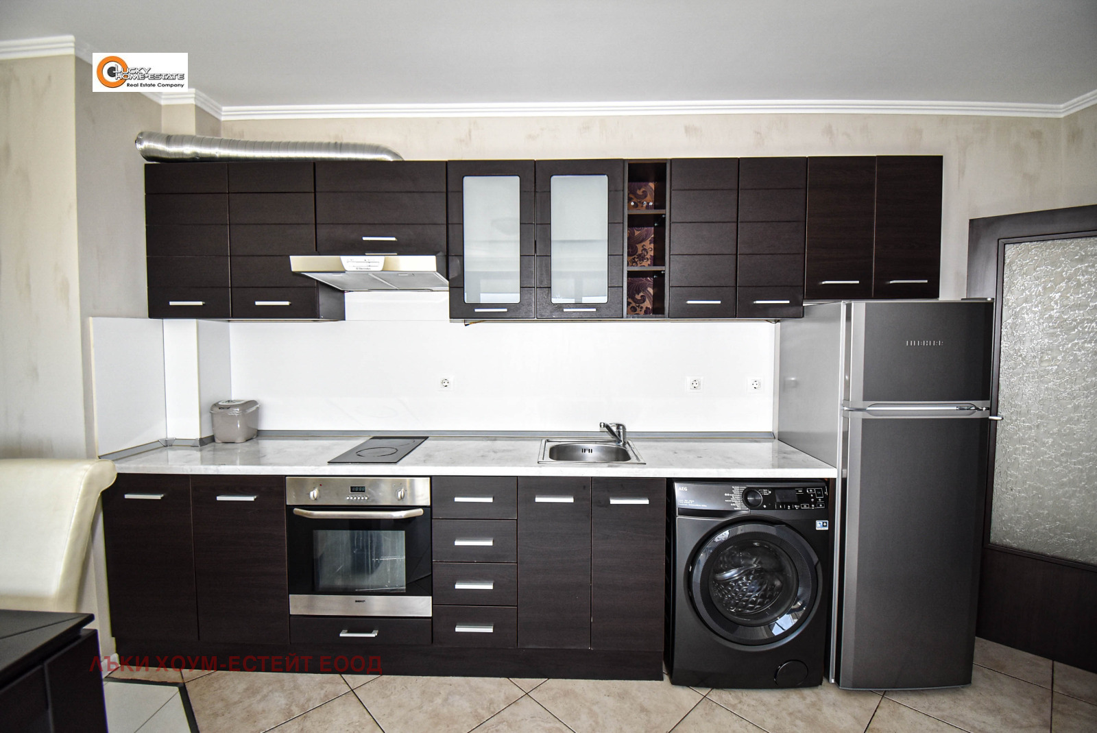 ���� ��� ���� 3-����� | Imot.bg � ����������� 6