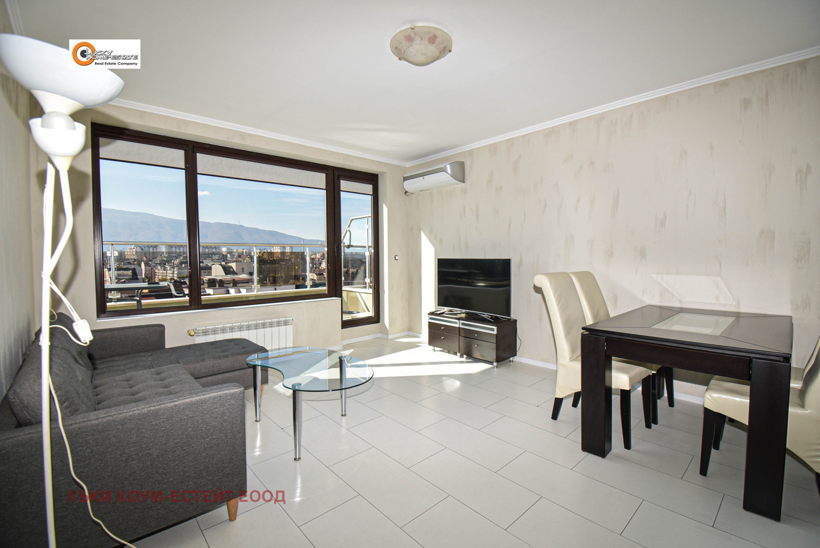 ���� ��� ���� 3-����� | Imot.bg � ����������� 2