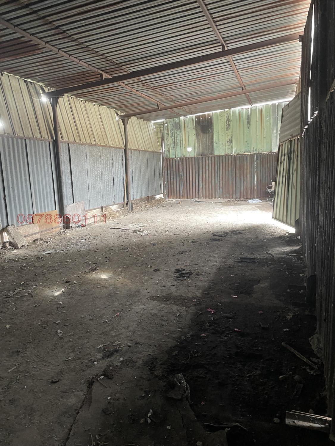 ���� ��� ���� ����� | Imot.bg � ����������� 4