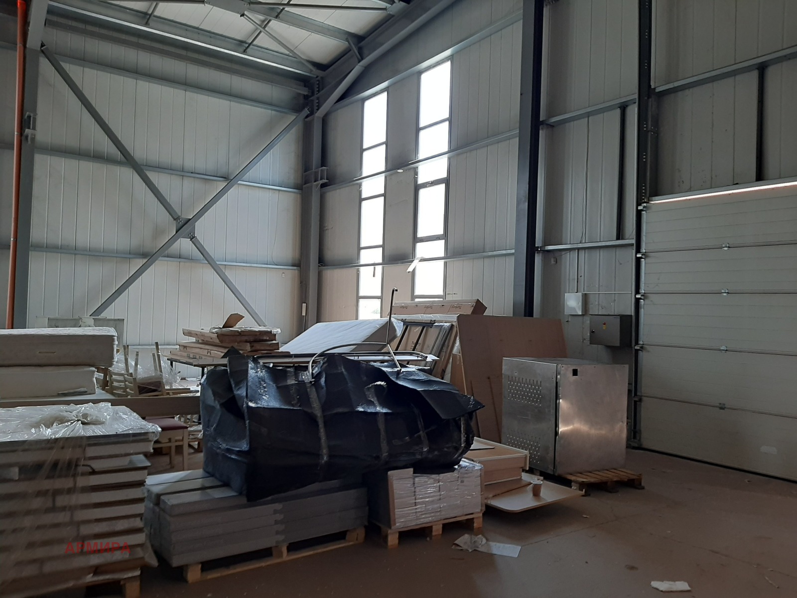 ���� ��� ���� ����� | Imot.bg � ����������� 1