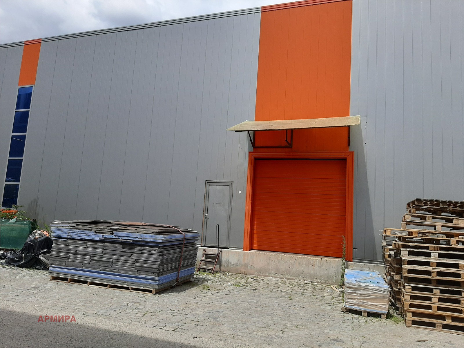 ���� ��� ���� ����� | Imot.bg � ����������� 4