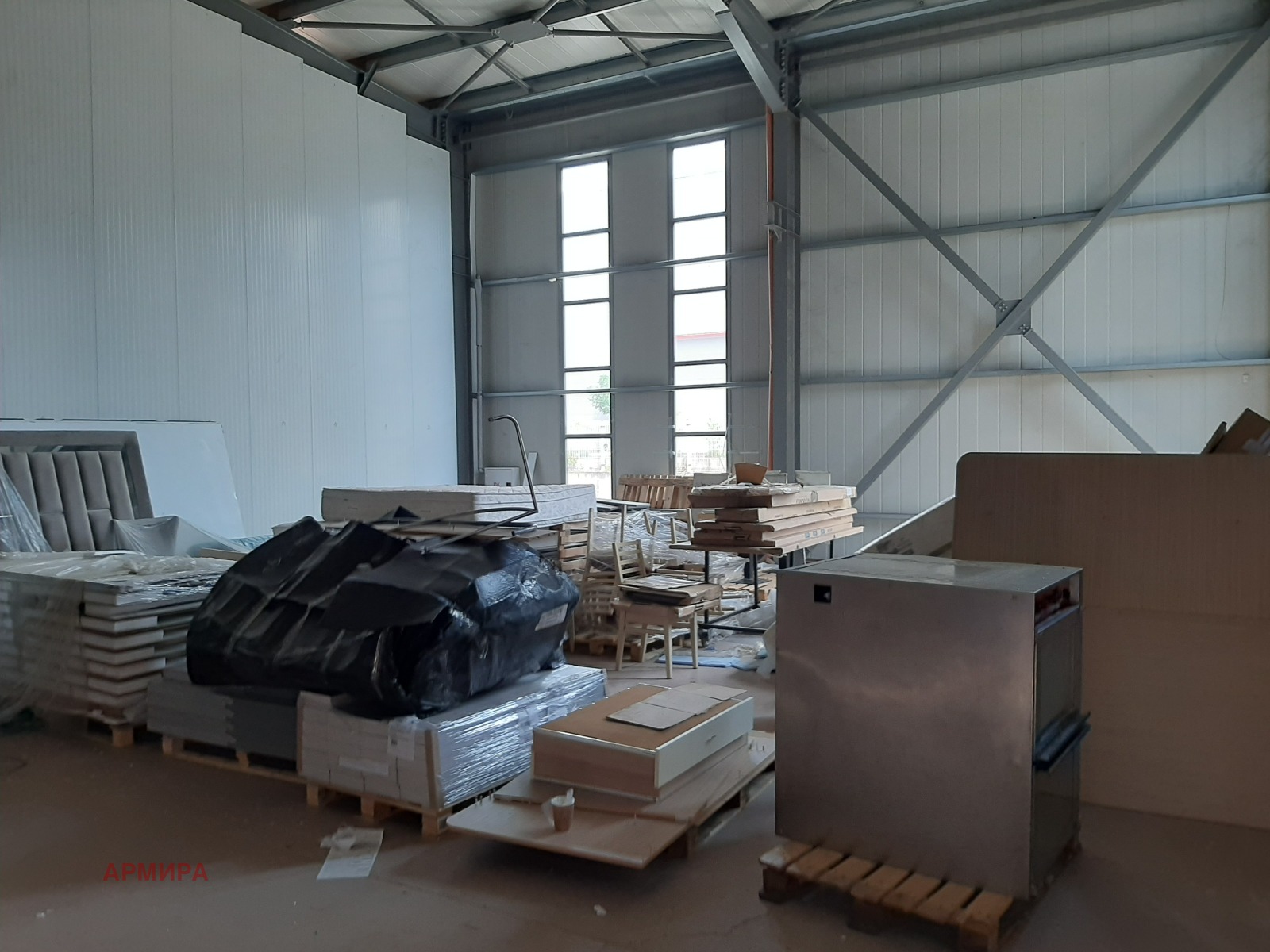 ���� ��� ���� ����� | Imot.bg � ����������� 2