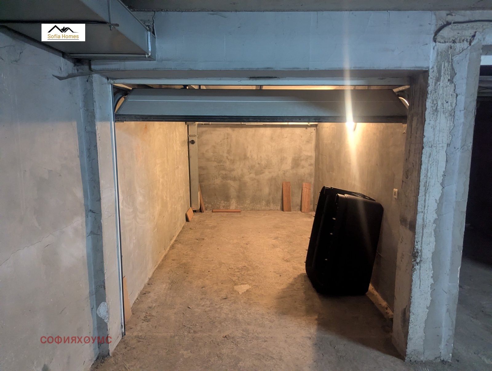 ���� ��� ���� ����� | Imot.bg � ����������� 4