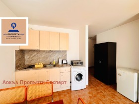   1- | Imot.bg    4