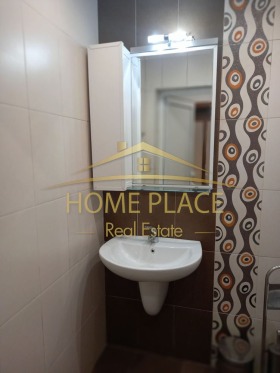 ���� ��� ���� 1-����� | Imot.bg � ����� ������ 8