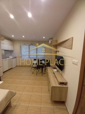 ���� ��� ���� 1-����� | Imot.bg � ����� ������ 3