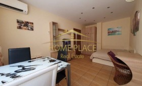 ���� ��� ���� 1-����� | Imot.bg � ����� ������ 2