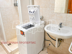 ���� ��� ���� 1-����� | Imot.bg � ����� ������ 14