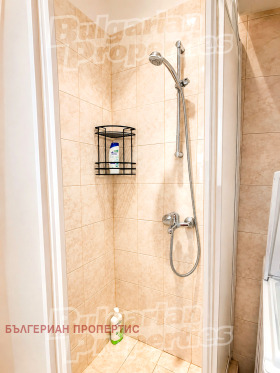 ���� ��� ���� 1-����� | Imot.bg � ����� ������ 11