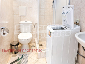 ���� ��� ���� 1-����� | Imot.bg � ����� ������ 12