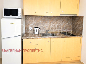 ���� ��� ���� 1-����� | Imot.bg � ����� ������ 4