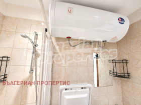 ���� ��� ���� 1-����� | Imot.bg � ����� ������ 10