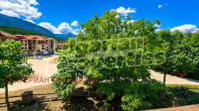 ���� ��� ���� 1-����� | Imot.bg � ����� ������ 9