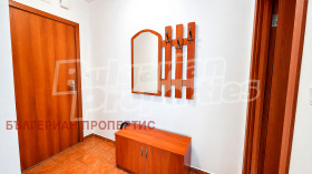 ���� ��� ���� 1-����� | Imot.bg � ����� ������ 8