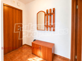���� ��� ���� 1-����� | Imot.bg � ����� ������ 7