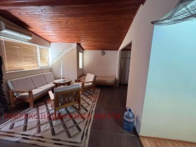 ���� ��� ���� 1-����� | Imot.bg � ����� ������ 2